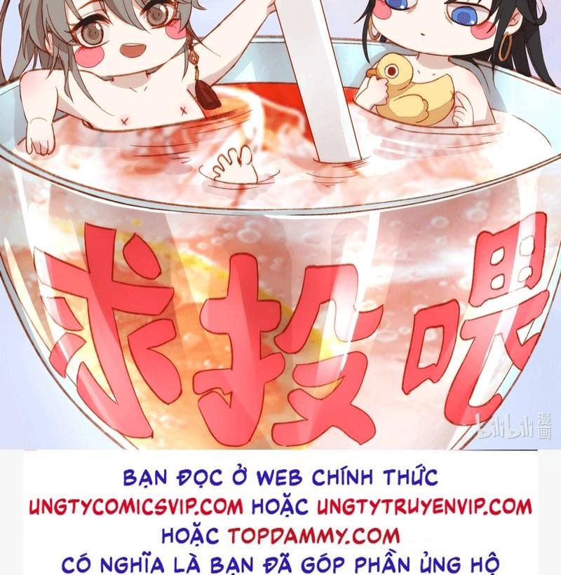 Đừng Hòng Thèm Muốn Nhan Sắc Của Đệ Đệ Xinh Đẹp Chapter 8 - 69