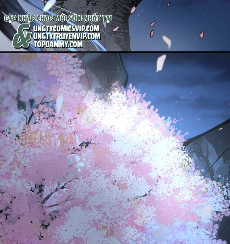 Đừng Hòng Thèm Muốn Nhan Sắc Của Đệ Đệ Xinh Đẹp Chapter 9 - 7