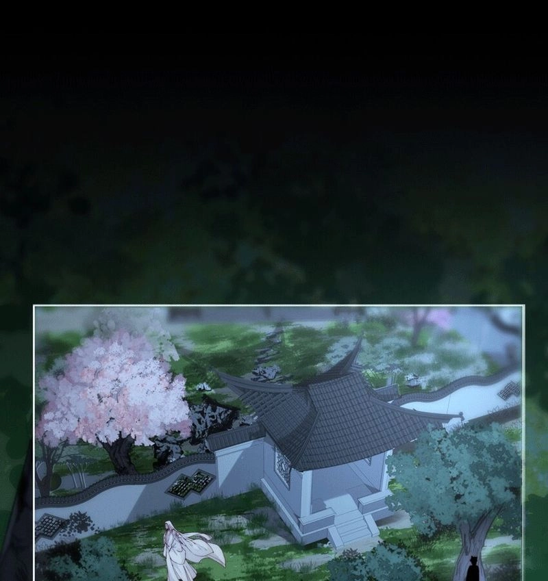 Đừng Hòng Thèm Muốn Nhan Sắc Của Đệ Đệ Xinh Đẹp Chapter 9 - 9