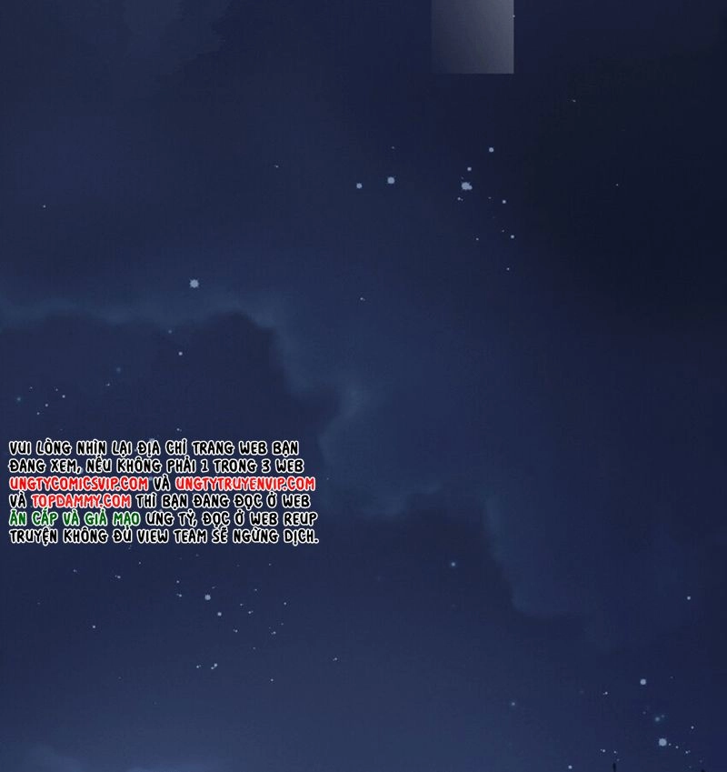 Đừng Hòng Thèm Muốn Nhan Sắc Của Đệ Đệ Xinh Đẹp Chapter 9 - 15