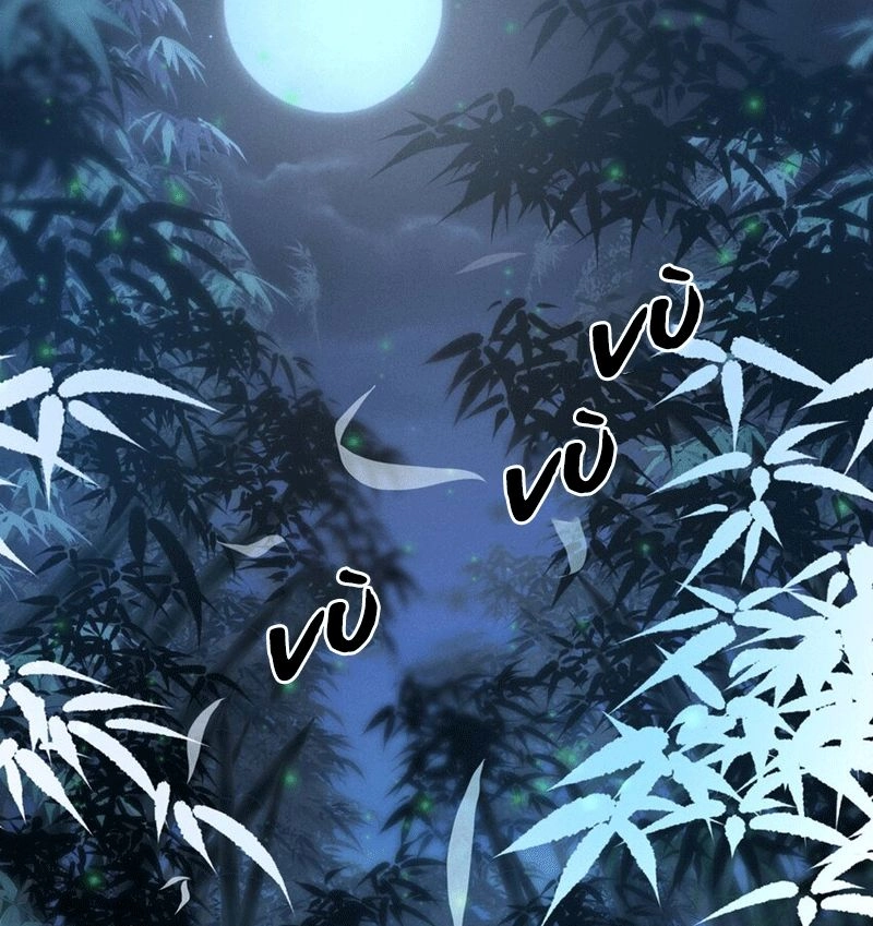 Đừng Hòng Thèm Muốn Nhan Sắc Của Đệ Đệ Xinh Đẹp Chapter 9 - 20