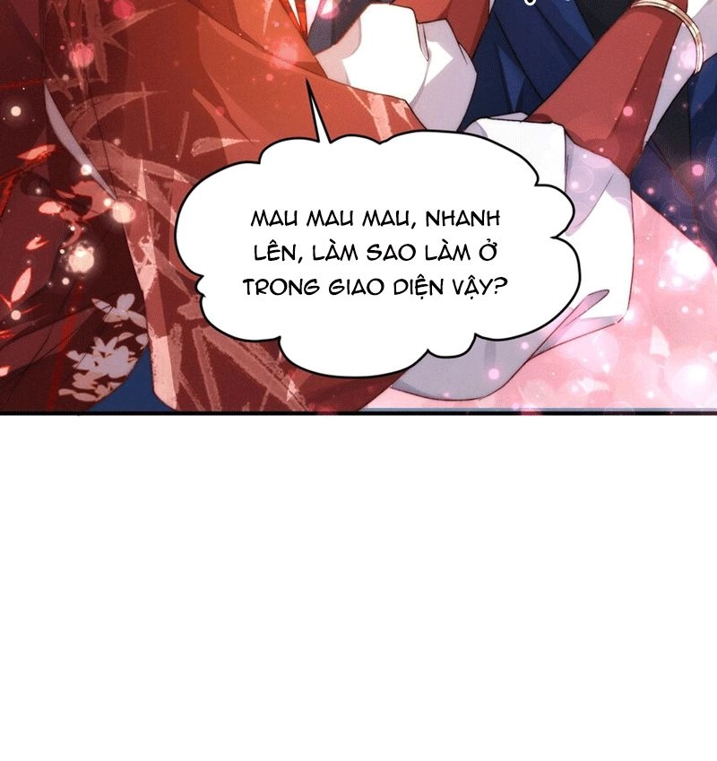 Đừng Hòng Thèm Muốn Nhan Sắc Của Đệ Đệ Xinh Đẹp Chapter 9 - 28