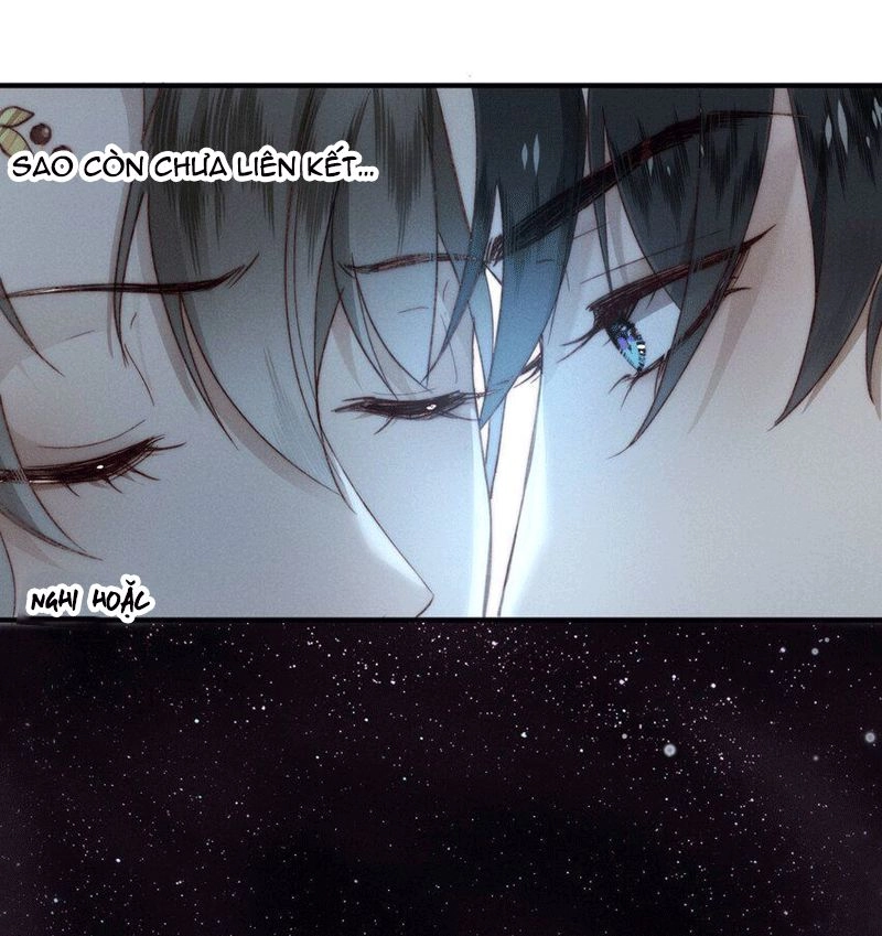 Đừng Hòng Thèm Muốn Nhan Sắc Của Đệ Đệ Xinh Đẹp Chapter 9 - 29