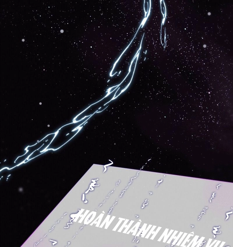 Đừng Hòng Thèm Muốn Nhan Sắc Của Đệ Đệ Xinh Đẹp Chapter 9 - 31