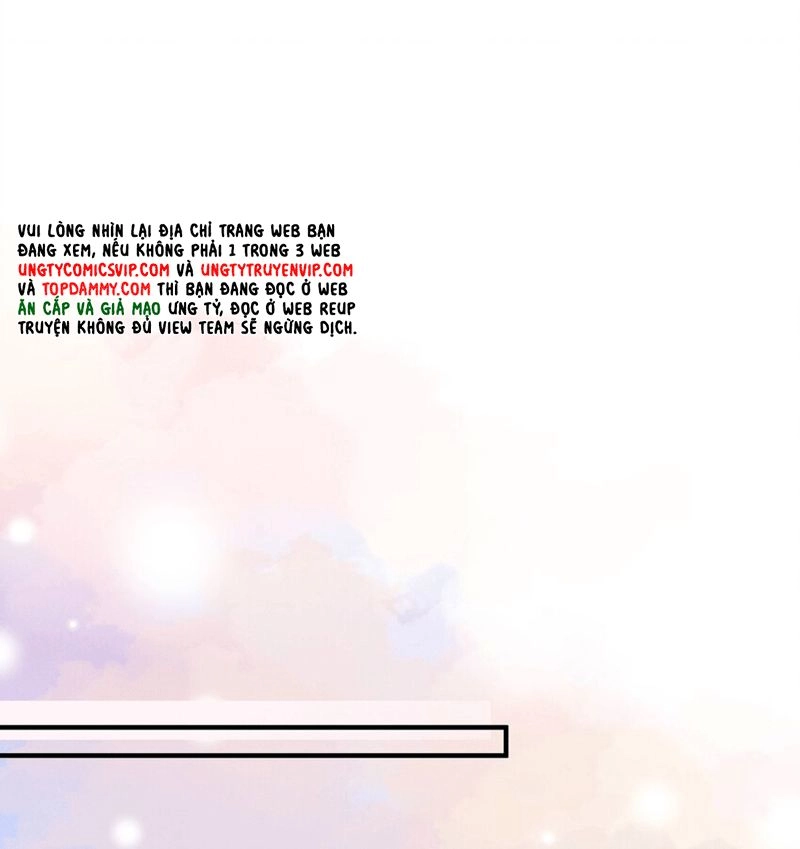 Đừng Hòng Thèm Muốn Nhan Sắc Của Đệ Đệ Xinh Đẹp Chapter 9 - 35