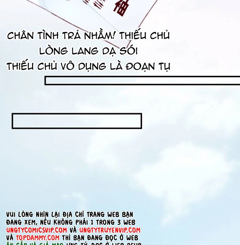 Đừng Hòng Thèm Muốn Nhan Sắc Của Đệ Đệ Xinh Đẹp Chapter 9 - 45