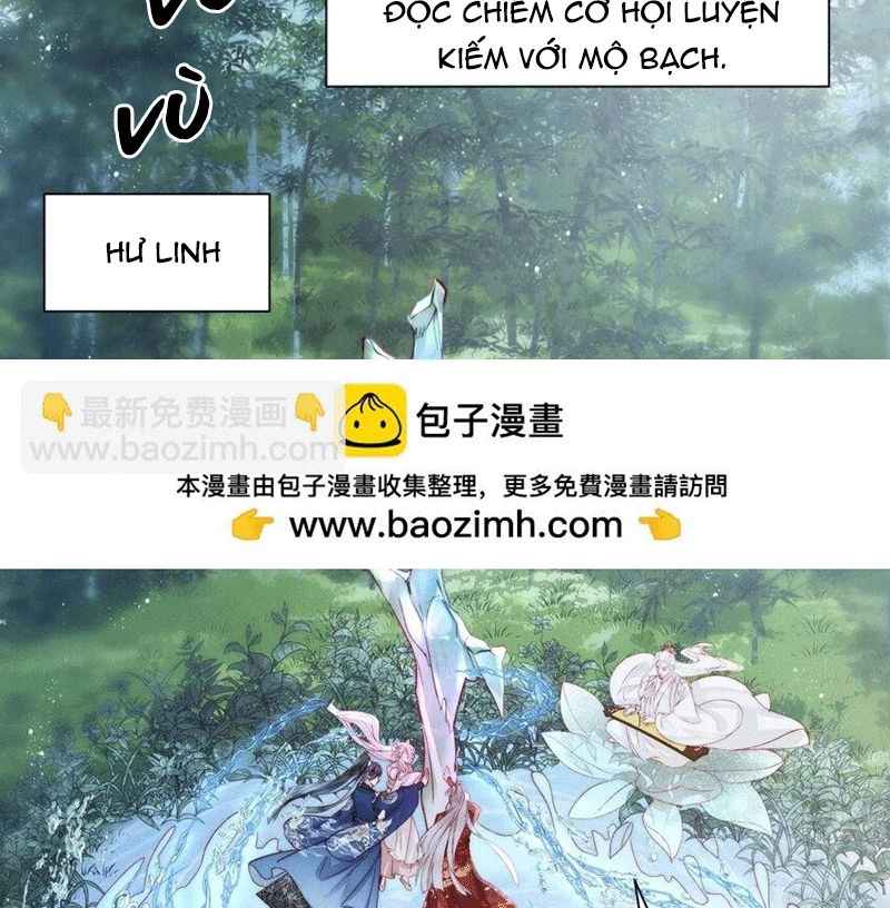 Đừng Hòng Thèm Muốn Nhan Sắc Của Đệ Đệ Xinh Đẹp Chapter 9 - 47