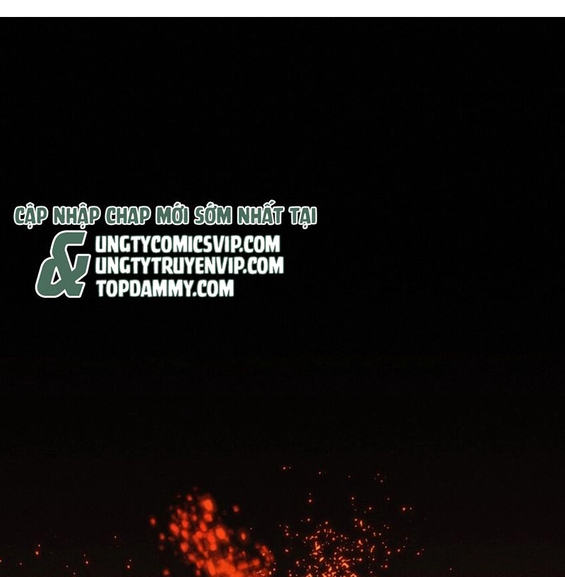 Đừng Hòng Thèm Muốn Nhan Sắc Của Đệ Đệ Xinh Đẹp Chapter 9 - 51