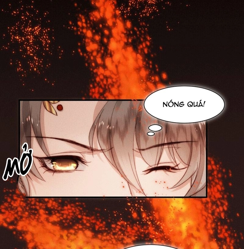 Đừng Hòng Thèm Muốn Nhan Sắc Của Đệ Đệ Xinh Đẹp Chapter 9 - 52