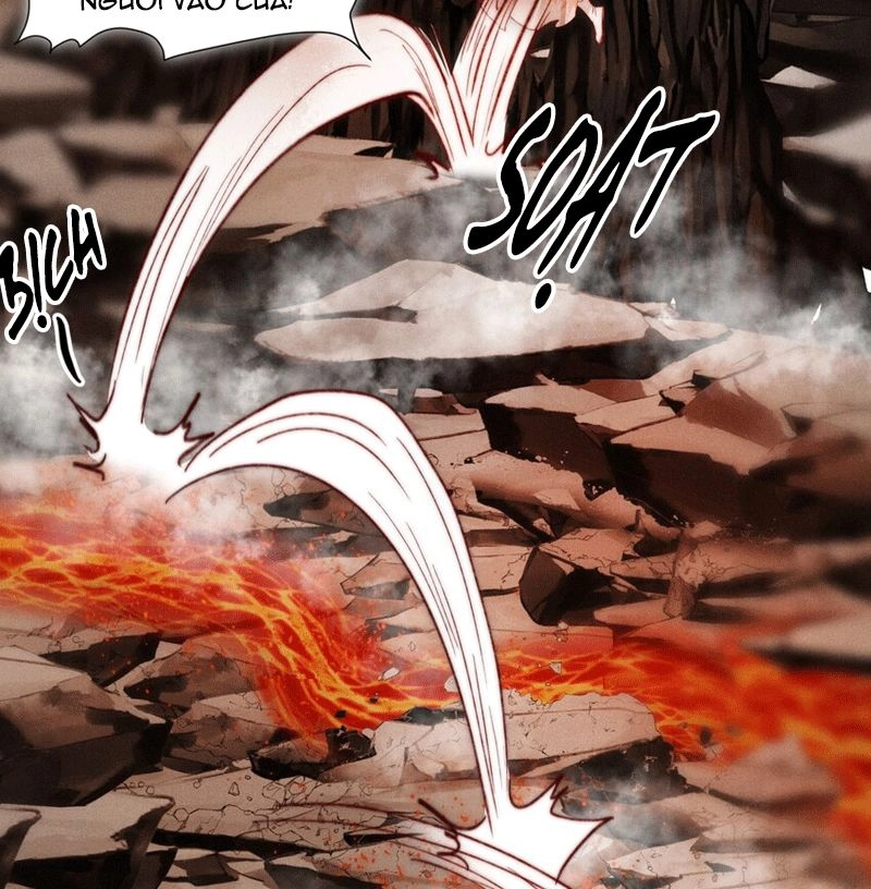 Đừng Hòng Thèm Muốn Nhan Sắc Của Đệ Đệ Xinh Đẹp Chapter 9 - 56