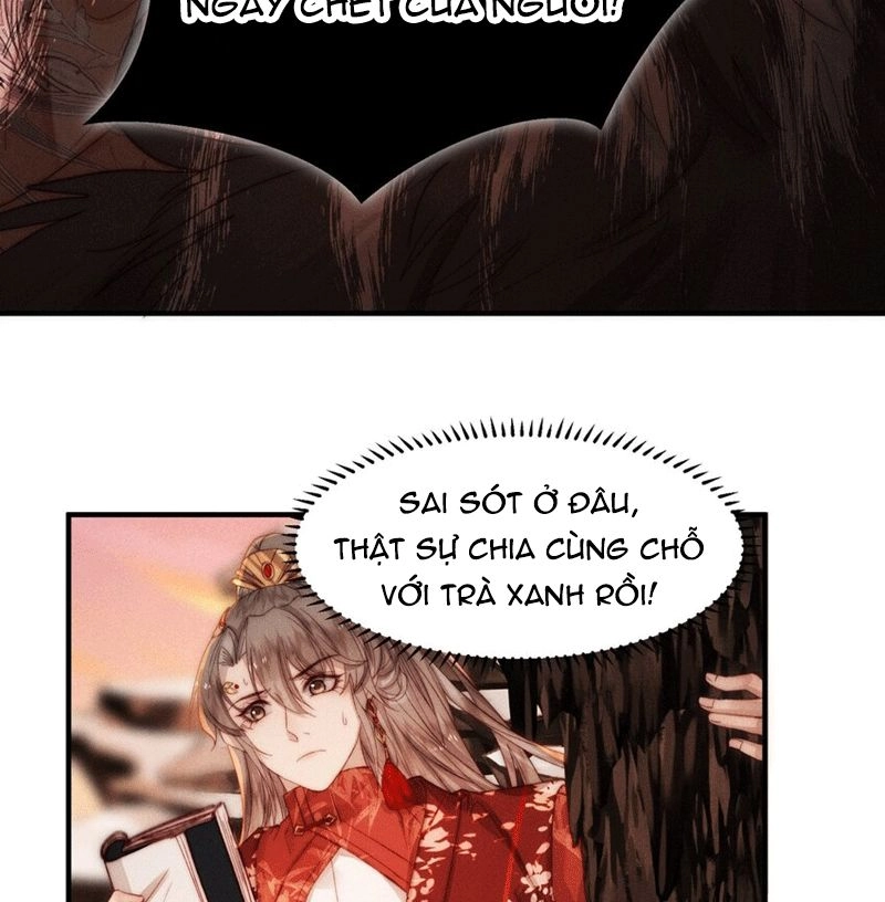 Đừng Hòng Thèm Muốn Nhan Sắc Của Đệ Đệ Xinh Đẹp Chapter 9 - 59