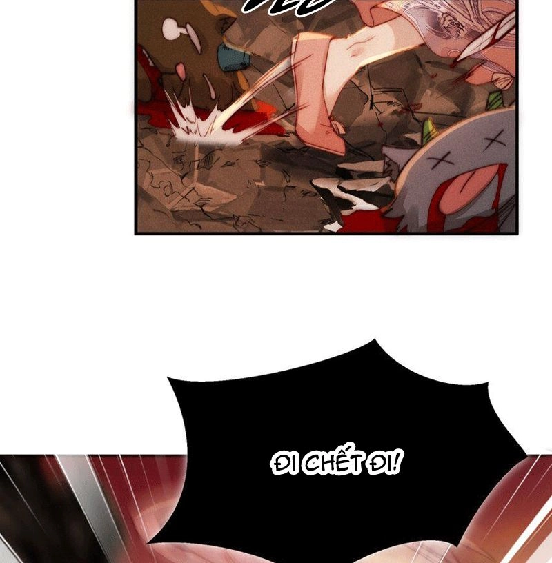 Đừng Hòng Thèm Muốn Nhan Sắc Của Đệ Đệ Xinh Đẹp Chapter 9 - 62