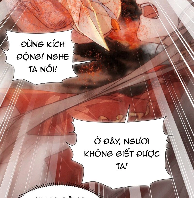 Đừng Hòng Thèm Muốn Nhan Sắc Của Đệ Đệ Xinh Đẹp Chapter 9 - 64