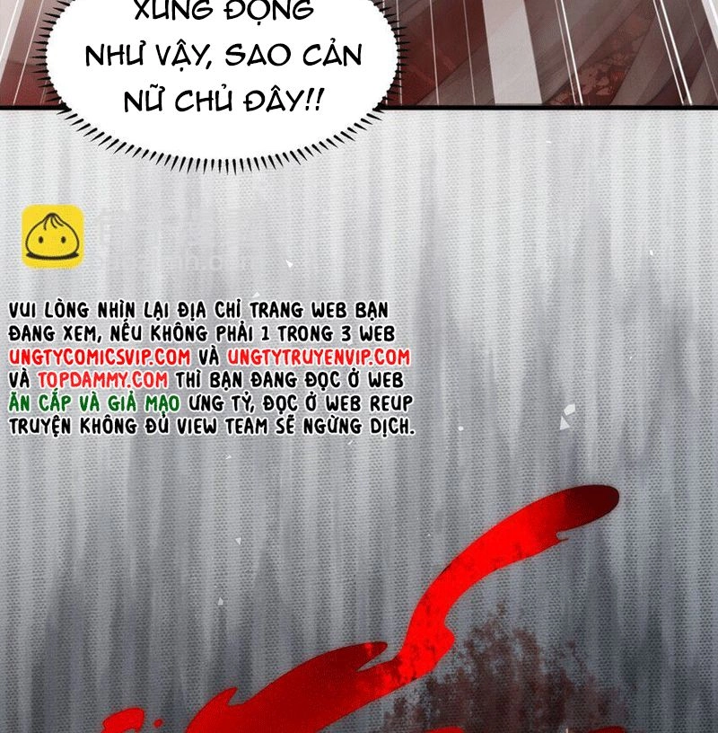 Đừng Hòng Thèm Muốn Nhan Sắc Của Đệ Đệ Xinh Đẹp Chapter 9 - 65