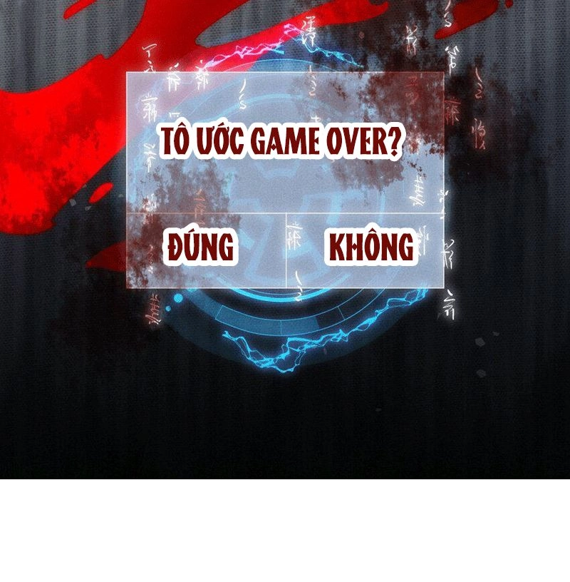 Đừng Hòng Thèm Muốn Nhan Sắc Của Đệ Đệ Xinh Đẹp Chapter 9 - 66