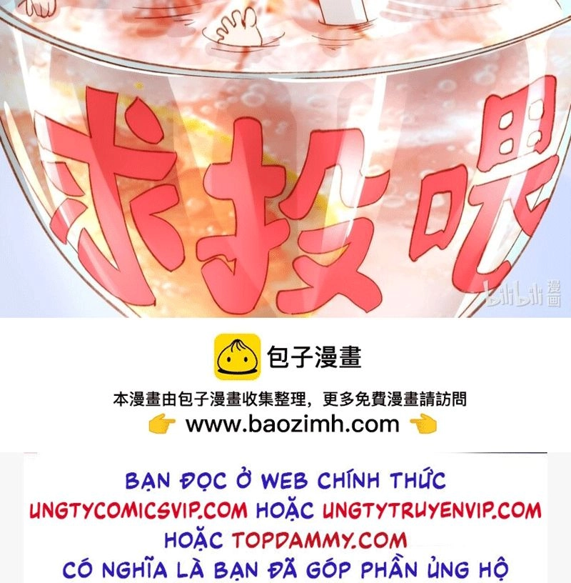 Đừng Hòng Thèm Muốn Nhan Sắc Của Đệ Đệ Xinh Đẹp Chapter 9 - 69