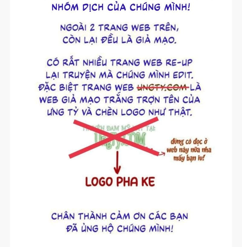 Đừng Hòng Thèm Muốn Nhan Sắc Của Đệ Đệ Xinh Đẹp Chapter 9 - 70