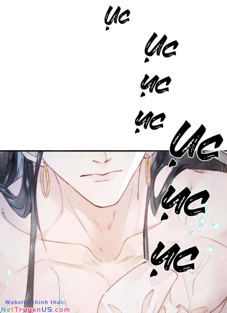 Đừng Hòng Thèm Muốn Nhan Sắc Của Đệ Đệ Xinh Đẹp Chapter 11 - 16