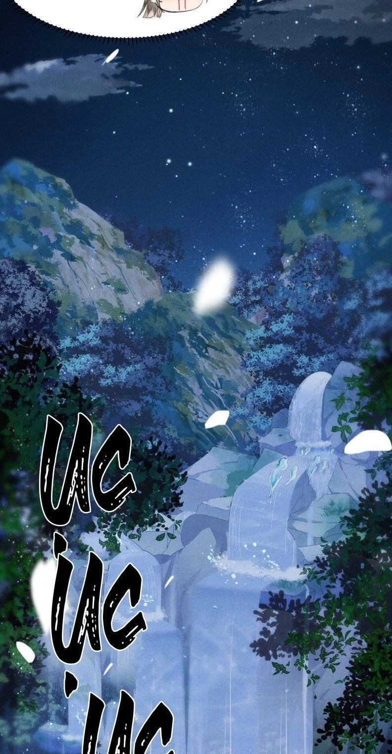 Đừng Hòng Thèm Muốn Nhan Sắc Của Đệ Đệ Xinh Đẹp Chapter 11 - 19