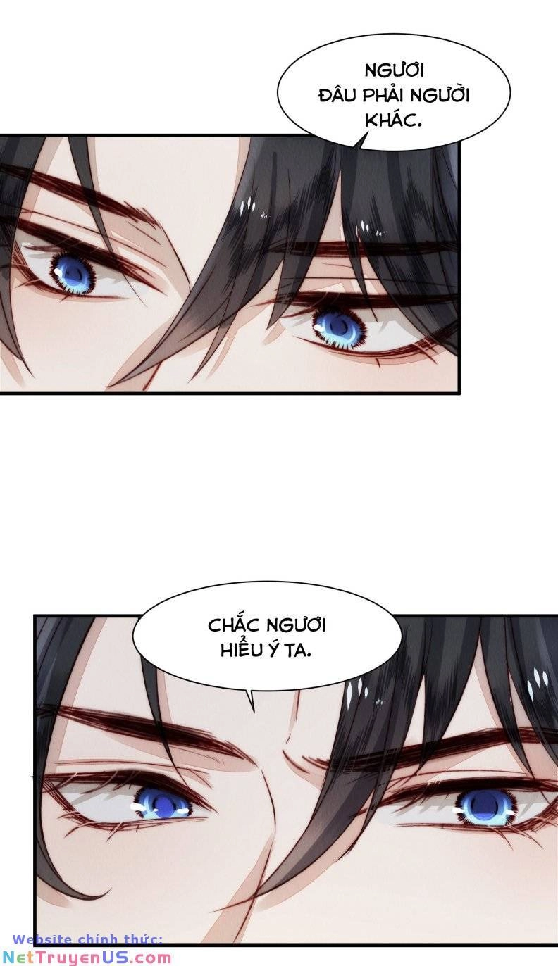 Đừng Hòng Thèm Muốn Nhan Sắc Của Đệ Đệ Xinh Đẹp Chapter 11 - 29