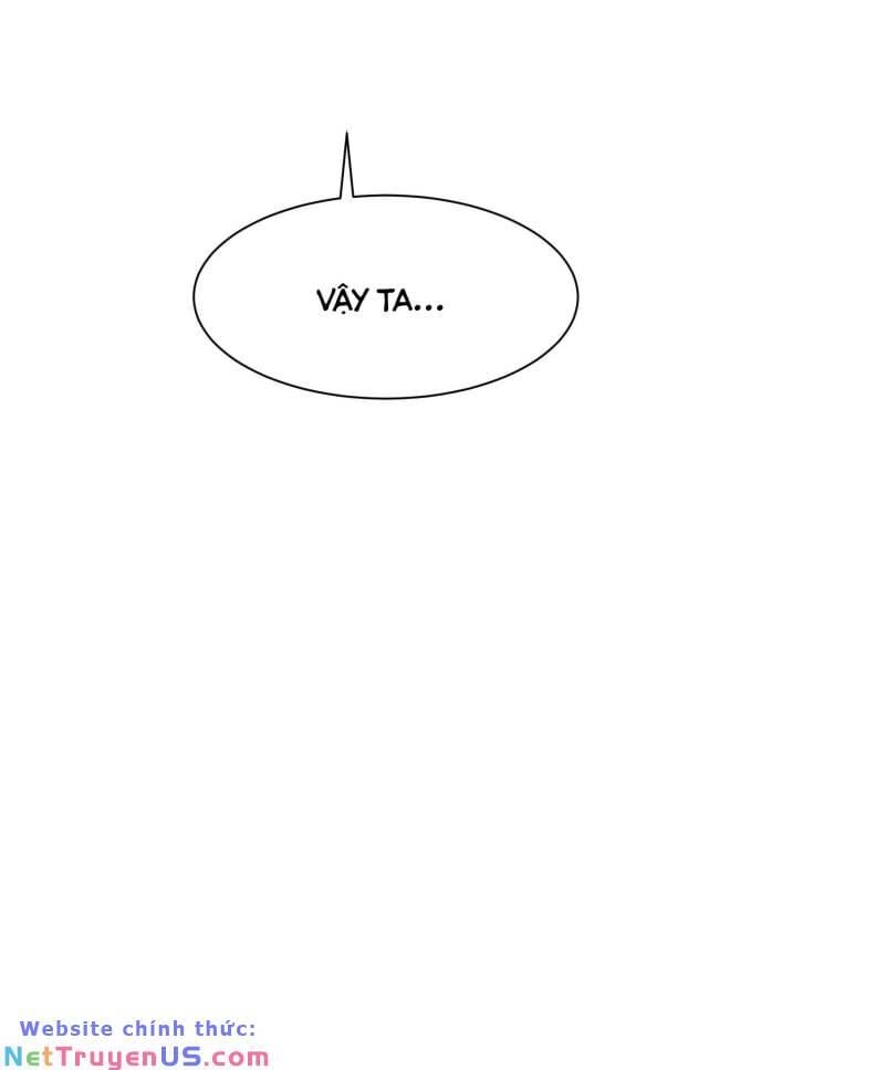 Đừng Hòng Thèm Muốn Nhan Sắc Của Đệ Đệ Xinh Đẹp Chapter 11 - 37