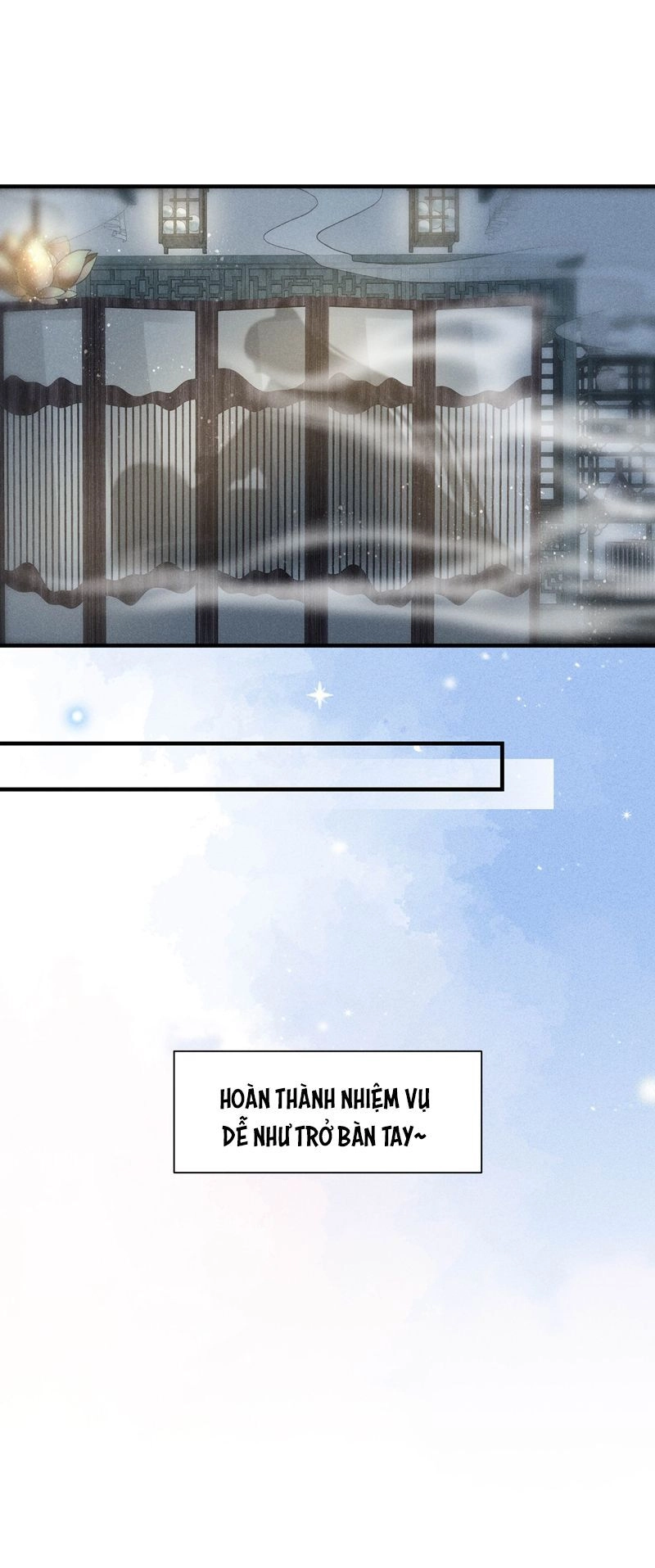 Đừng Hòng Thèm Muốn Nhan Sắc Của Đệ Đệ Xinh Đẹp Chapter 13 - 14