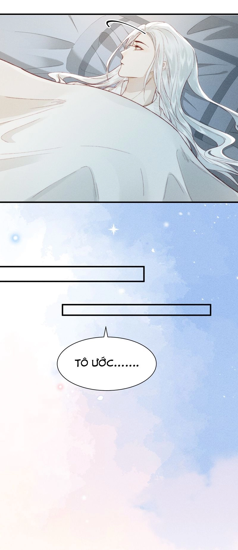 Đừng Hòng Thèm Muốn Nhan Sắc Của Đệ Đệ Xinh Đẹp Chapter 13 - 18