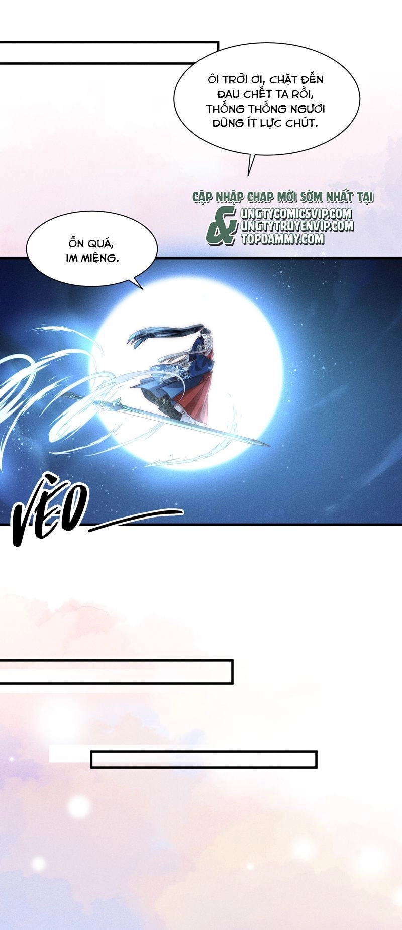 Đừng Hòng Thèm Muốn Nhan Sắc Của Đệ Đệ Xinh Đẹp Chapter 13 - 23