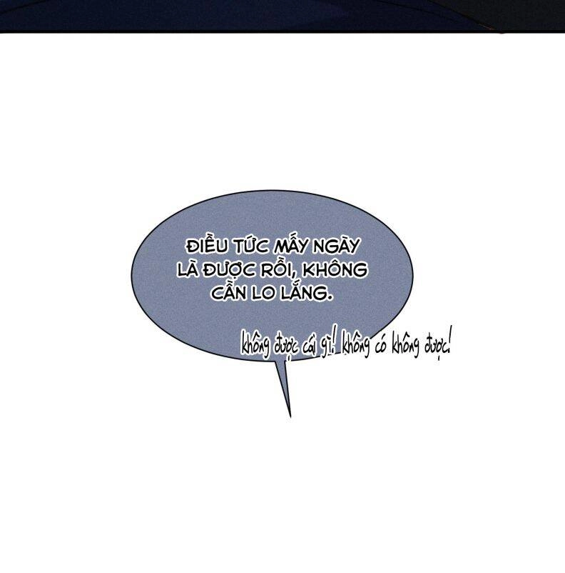 Đừng Hòng Thèm Muốn Nhan Sắc Của Đệ Đệ Xinh Đẹp Chapter 14 - 6