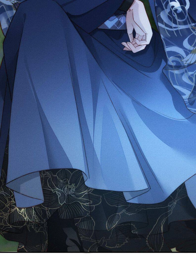 Đừng Hòng Thèm Muốn Nhan Sắc Của Đệ Đệ Xinh Đẹp Chapter 14 - 8