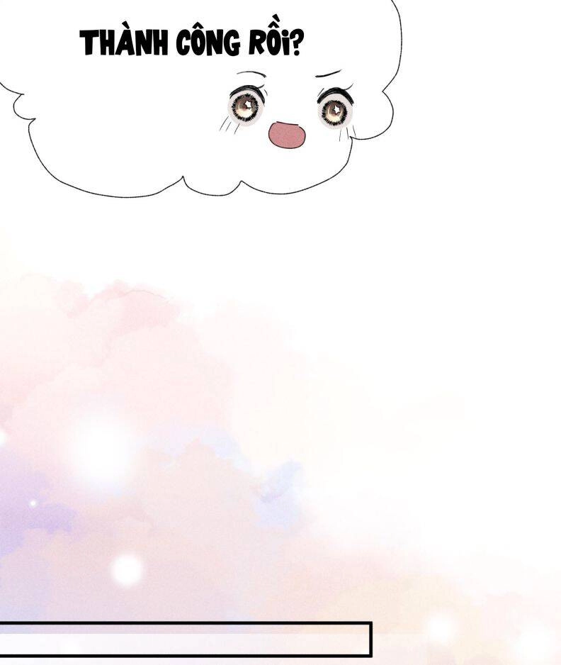 Đừng Hòng Thèm Muốn Nhan Sắc Của Đệ Đệ Xinh Đẹp Chapter 14 - 23