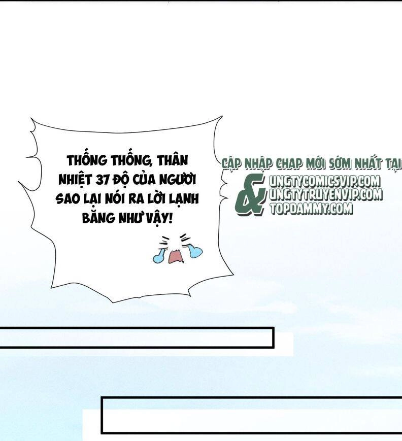 Đừng Hòng Thèm Muốn Nhan Sắc Của Đệ Đệ Xinh Đẹp Chapter 14 - 30