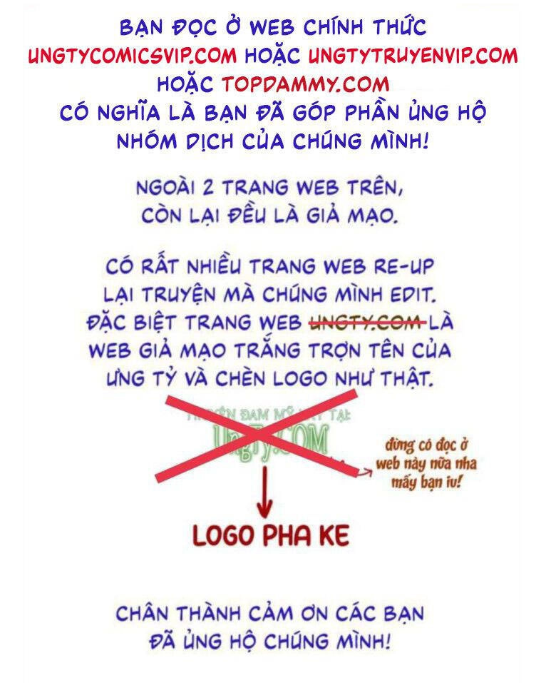 Đừng Hòng Thèm Muốn Nhan Sắc Của Đệ Đệ Xinh Đẹp Chapter 14 - 45