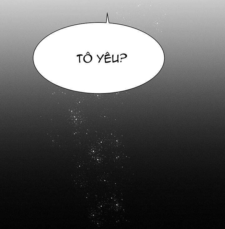 Đừng Hòng Thèm Muốn Nhan Sắc Của Đệ Đệ Xinh Đẹp Chapter 15 - 18