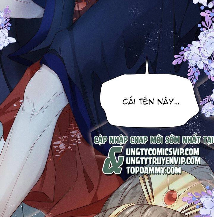 Đừng Hòng Thèm Muốn Nhan Sắc Của Đệ Đệ Xinh Đẹp Chapter 15 - 22