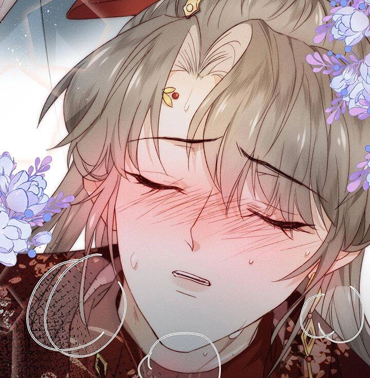 Đừng Hòng Thèm Muốn Nhan Sắc Của Đệ Đệ Xinh Đẹp Chapter 15 - 23