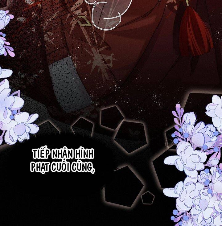 Đừng Hòng Thèm Muốn Nhan Sắc Của Đệ Đệ Xinh Đẹp Chapter 15 - 24