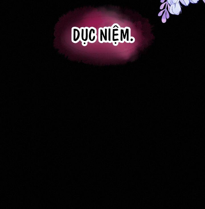 Đừng Hòng Thèm Muốn Nhan Sắc Của Đệ Đệ Xinh Đẹp Chapter 15 - 25