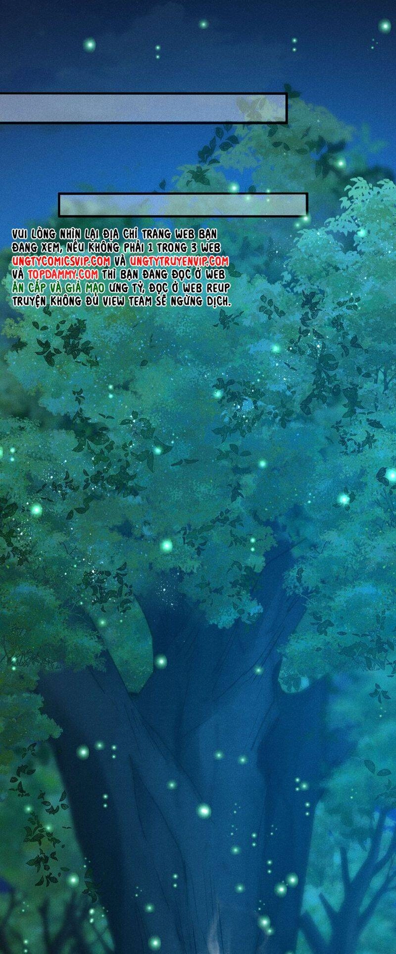 Đừng Hòng Thèm Muốn Nhan Sắc Của Đệ Đệ Xinh Đẹp Chapter 16 - 17