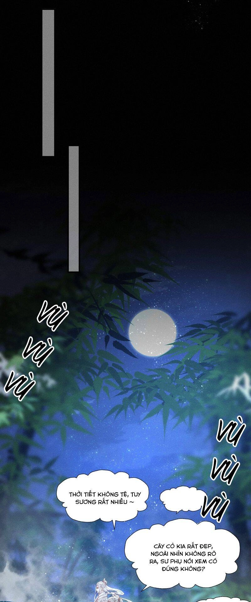 Đừng Hòng Thèm Muốn Nhan Sắc Của Đệ Đệ Xinh Đẹp Chapter 17 - 6