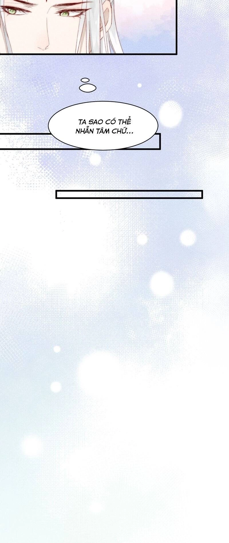 Đừng Hòng Thèm Muốn Nhan Sắc Của Đệ Đệ Xinh Đẹp Chapter 18 - 23