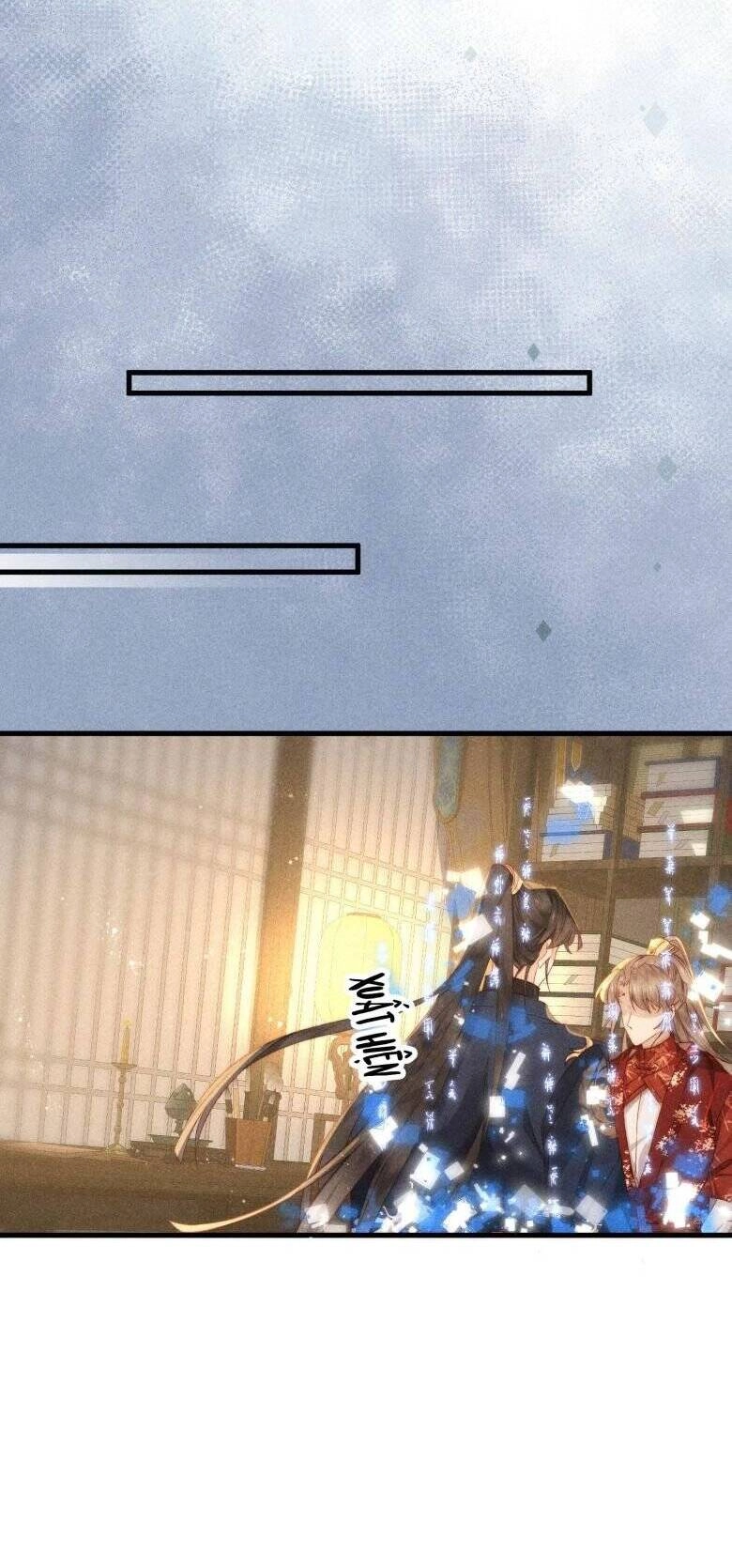 Đừng Hòng Thèm Muốn Nhan Sắc Của Đệ Đệ Xinh Đẹp Chapter 19 - 18