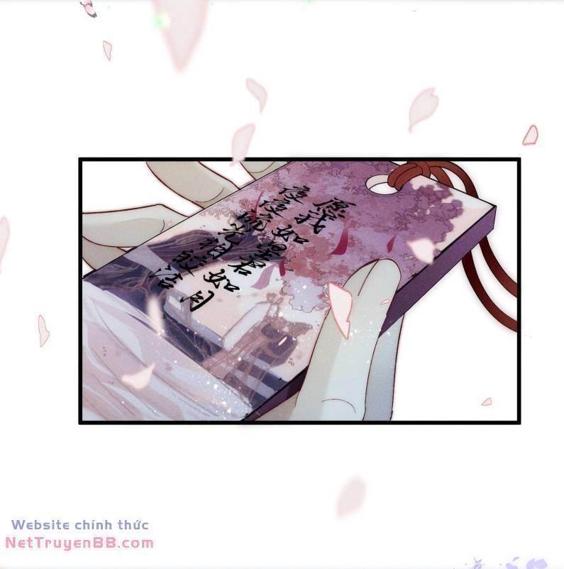 Đừng Hòng Thèm Muốn Nhan Sắc Của Đệ Đệ Xinh Đẹp Chapter 21 - 6