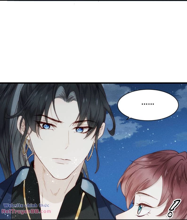 Đừng Hòng Thèm Muốn Nhan Sắc Của Đệ Đệ Xinh Đẹp Chapter 21 - 16