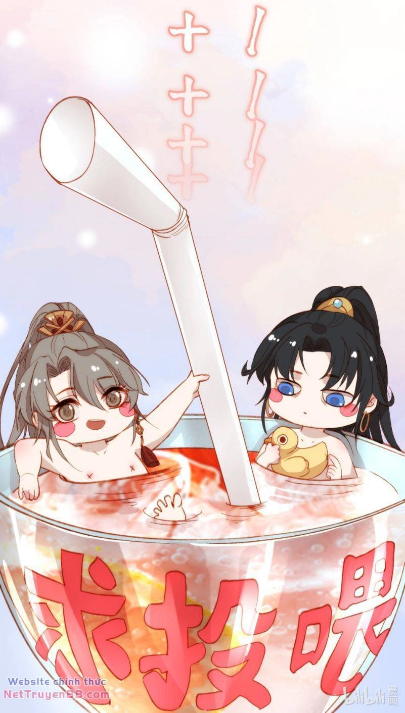 Đừng Hòng Thèm Muốn Nhan Sắc Của Đệ Đệ Xinh Đẹp Chapter 21 - 38