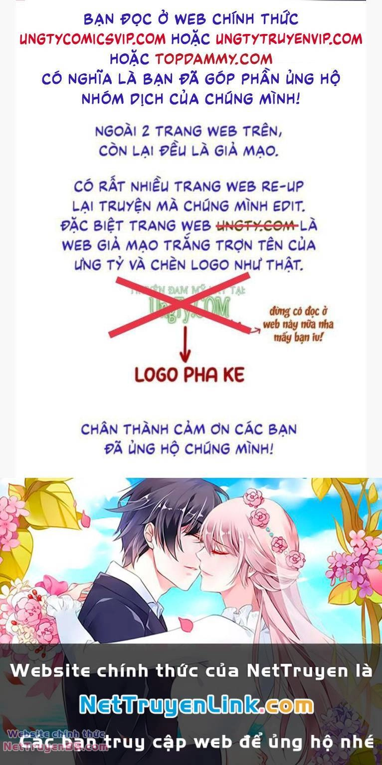 Đừng Hòng Thèm Muốn Nhan Sắc Của Đệ Đệ Xinh Đẹp Chapter 21 - 39