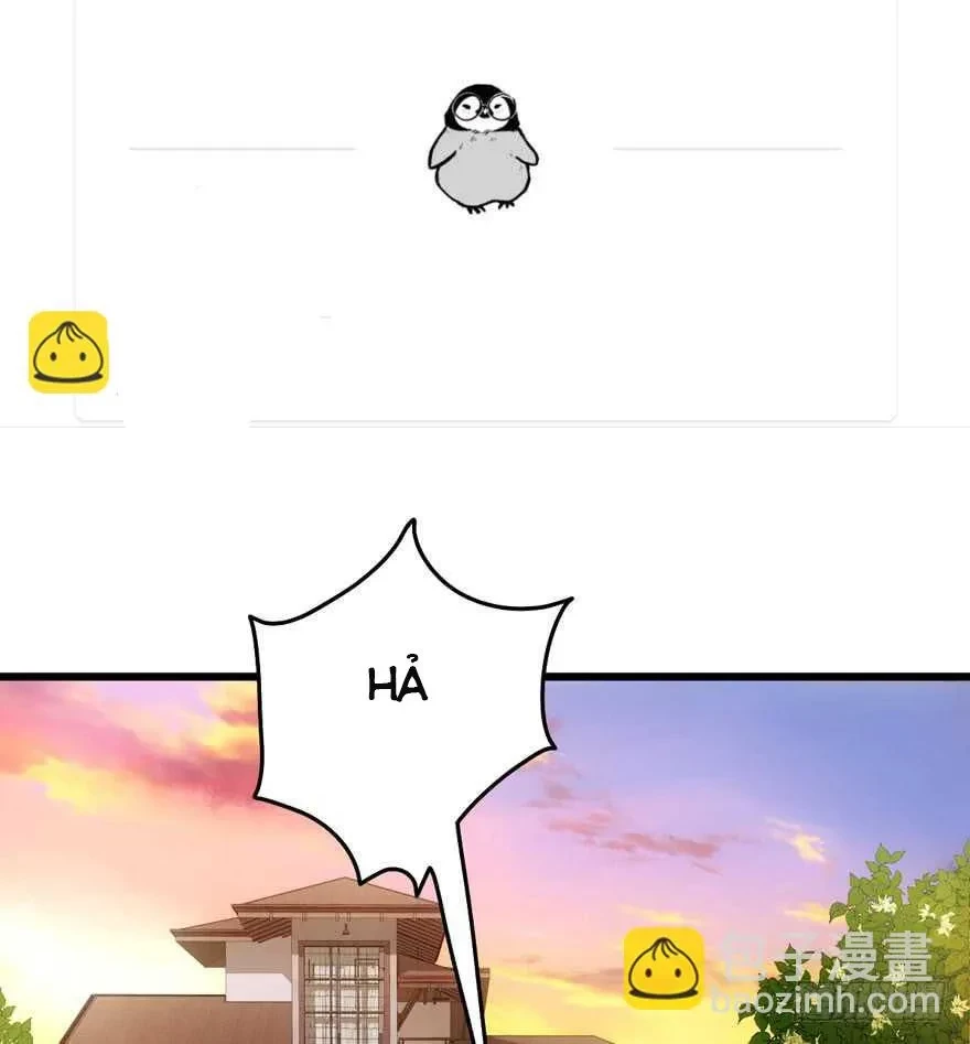 Tôi Không Phải Nữ Phụ Ác Độc Chapter 196 - 3