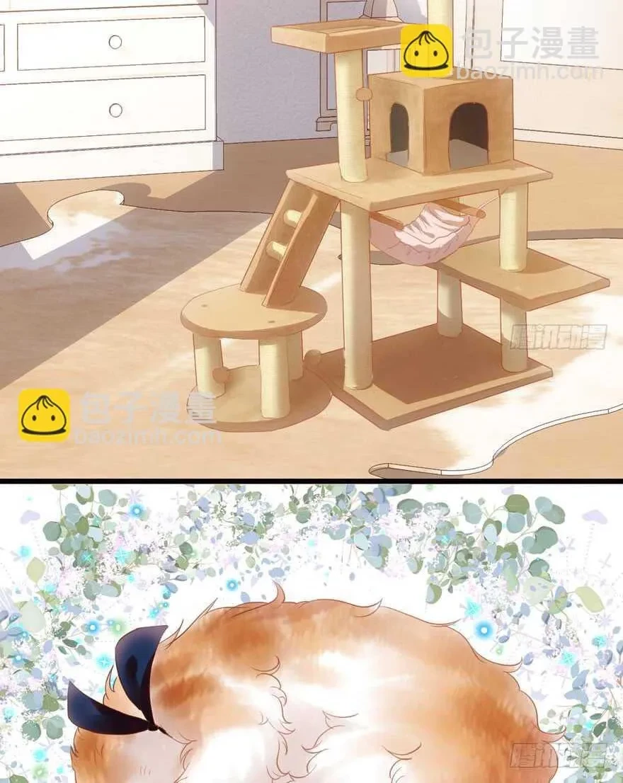 Tôi Không Phải Nữ Phụ Ác Độc Chapter 196 - 31