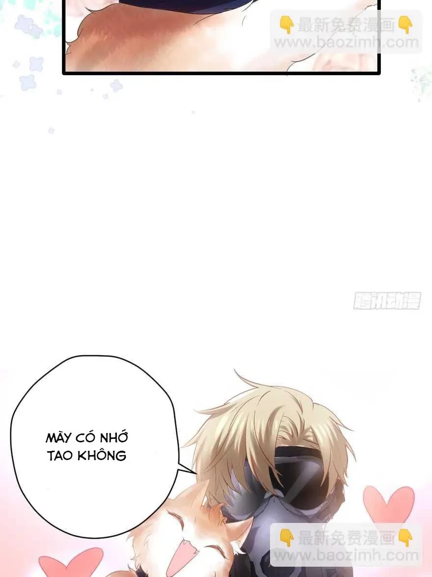 Tôi Không Phải Nữ Phụ Ác Độc Chapter 196 - 37