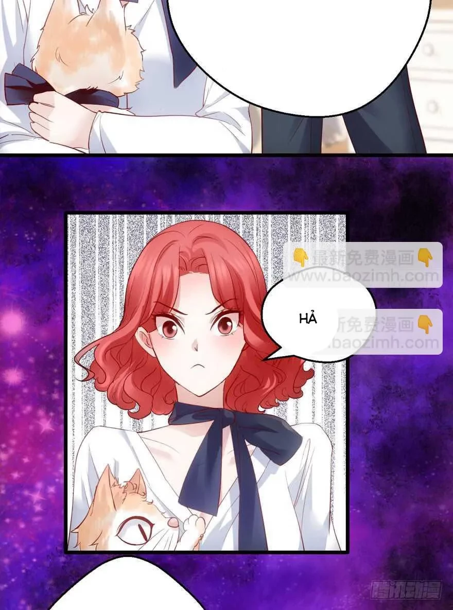 Tôi Không Phải Nữ Phụ Ác Độc Chapter 196 - 53